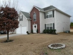 311 Baywood Way Hiram, GA 30141 - Image 3794494