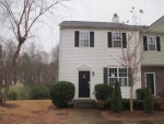 249 Enterprise Path Hiram, GA 30141 - Image 3794493