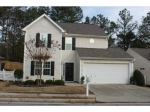 241 Rosemont Court Hiram, GA 30141 - Image 3794489