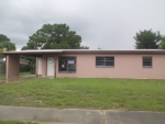 12 Garnet Ave Titusville, FL 32796 - Image 3794402