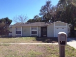 1686 Privateer Dr Titusville, FL 32796 - Image 3794400