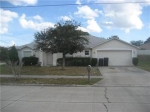 1045 Lundy Dr Titusville, FL 32796 - Image 3794401