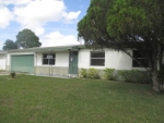 1641 N Singleton Ave Titusville, FL 32796 - Image 3794405