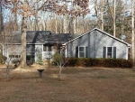 114 Corley Circle Hiram, GA 30141 - Image 3794495