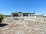 123 Cr 3187 Buffalo Ln Vernon, AZ 85940 - Image 3794432