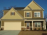 304 Bollen Lane Hiram, GA 30141 - Image 3794496