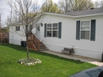 24 Basket Branch Fenton, MI 48430 - Image 3794569