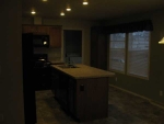 9845 Rembrandt Way Fenton, MI 48430 - Image 3794563