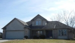 341 Valleyview Drive Fenton, MI 48430 - Image 3794579