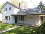 616 Hickory St Fenton, MI 48430 - Image 3794566