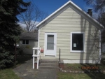 407 First Street Fenton, MI 48430 - Image 3794567