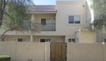 2311 East Hartford Avenue Unit #31 Phoenix, AZ 85022 - Image 3794561