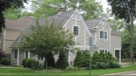 165 Coolidge Ave Libertyville, IL 60048 - Image 3794552