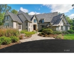 1402 Pearson Rd Libertyville, IL 60048 - Image 3794556