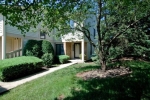 1301 Downs Pkwy #1301 Libertyville, IL 60048 - Image 3794554