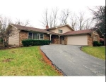 915 Bartlett TER Libertyville, IL 60048 - Image 3794555