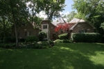 1233 Ashbury Ln Libertyville, IL 60048 - Image 3794558