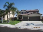 12334 Meadowvale St Mira Loma, CA 91752 - Image 3794538