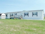 142 CHESTNUT CIRCLE W Davison, MI 48423 - Image 3794675