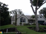 9175 N 150TH CT N Jupiter, FL 33478 - Image 3794638