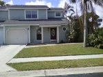 132 Arrowhead Cir Jupiter, FL 33458 - Image 3794640