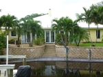 9473 SE Cove Point Street Jupiter, FL 33469 - Image 3794642