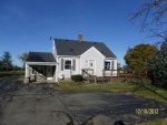 2417 N State Rd Davison, MI 48423 - Image 3794676