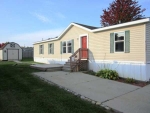 506 Continental Ct. Davison, MI 48423 - Image 3794664