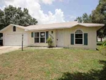 7906 James Road Fort Pierce, FL 34951 - Image 3794801