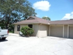 165 Hidden Brooke Dr. #B Palm Harbor, FL 34683 - Image 3794800