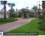 14920 CRAZY HORSE LN Palm Beach Gardens, FL 33418 - Image 3794843