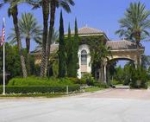 11546 VILLA VASARI DR # 11546 Palm Beach Gardens, FL 33418 - Image 3794842