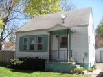 4001 Donald St Lansing, MI 48910 - Image 3794937