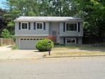 4211 Walton Dr Lansing, MI 48910 - Image 3794917