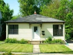 609 Tisdale Ave Lansing, MI 48910 - Image 3794923