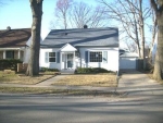 1414 Loraine Ave Lansing, MI 48910 - Image 3794939