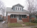 1612 Stirling Ave Lansing, MI 48910 - Image 3794940