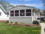 3621 Lowcroft Ave Lansing, MI 48910 - Image 3794933