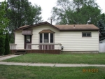 4523 Burchfield Ave Lansing, MI 48910 - Image 3794921