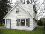 3919 Ruth Ave Lansing, MI 48910 - Image 3794935