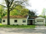 1001 Kelsey Ave Lansing, MI 48910 - Image 3794934