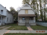 1412 Reo Ave Lansing, MI 48910 - Image 3794932