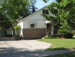 402 Fenton St Lansing, MI 48910 - Image 3794936