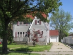 921 E Mount Hope Ave Lansing, MI 48910 - Image 3794927