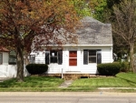 1216 W Mt Hope Ave Lansing, MI 48910 - Image 3794929