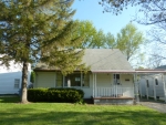 3539 Jewel Lansing, MI 48910 - Image 3794941