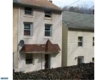 22 Balligomingo Rd Conshohocken, PA 19428 - Image 3794900