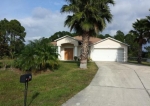 7904 Evinrude Avenue North Port, FL 34291 - Image 3794910