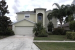 1532 Scarlett Ave North Port, FL 34289 - Image 3794912