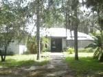 6476 Ruff Street North Port, FL 34291 - Image 3794908